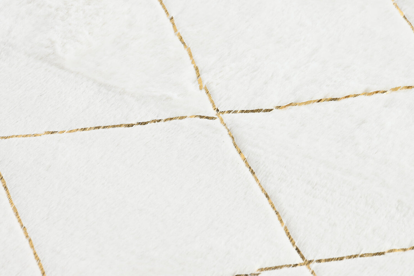 ALFOMBRA POLIESTER 60X240X2:2 1000 GSM ROMBO