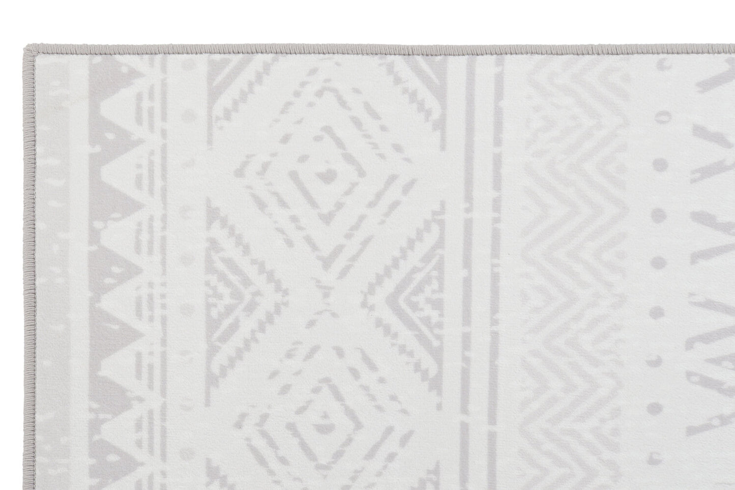 ALFOMBRA POLIESTER 200X290X0:4 260 GSM: IKATS