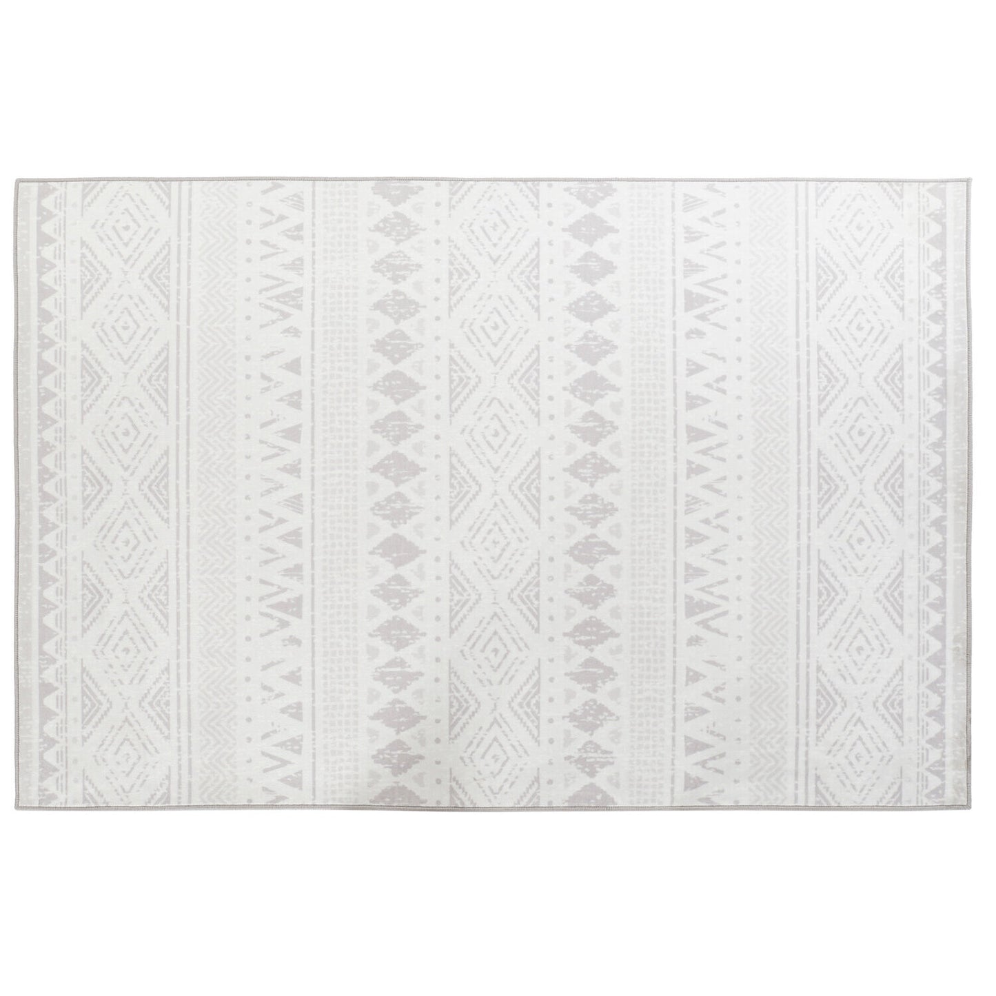 ALFOMBRA POLIESTER 200X290X0:4 260 GSM: IKATS