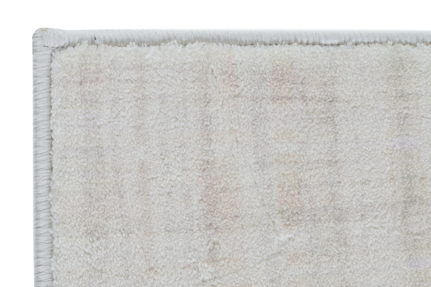 ALFOMBRA POLIESTER 60X240X0:7 600 GSM: ABSTRACTO