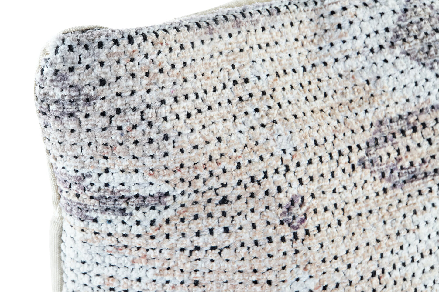 COJIN ALGODON 60X10X60 700 GR: MULTICOLOR