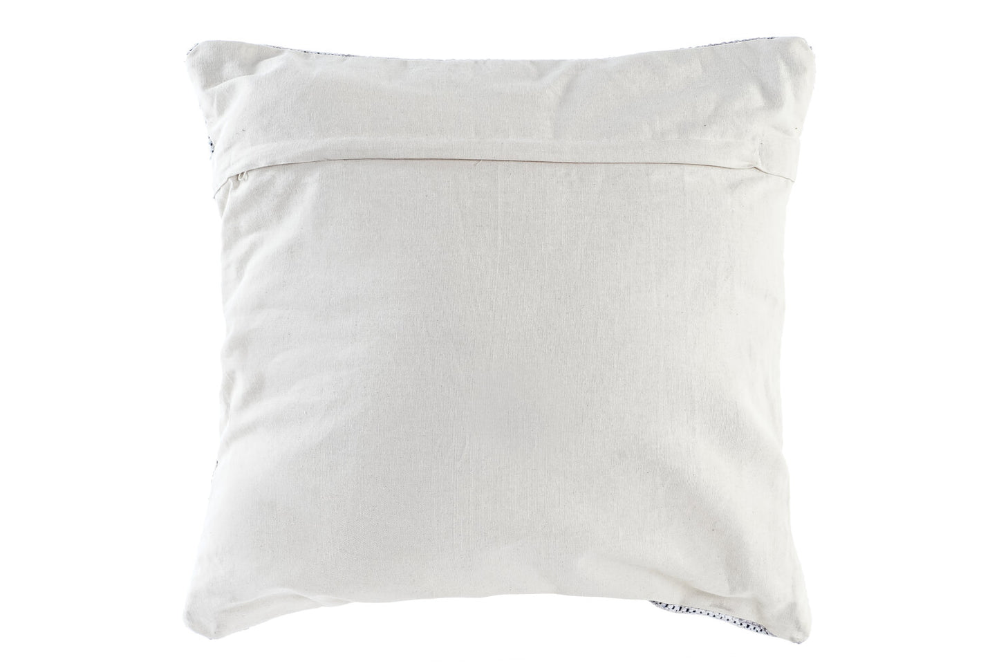 COJIN ALGODON 60X10X60 700 GR: MULTICOLOR