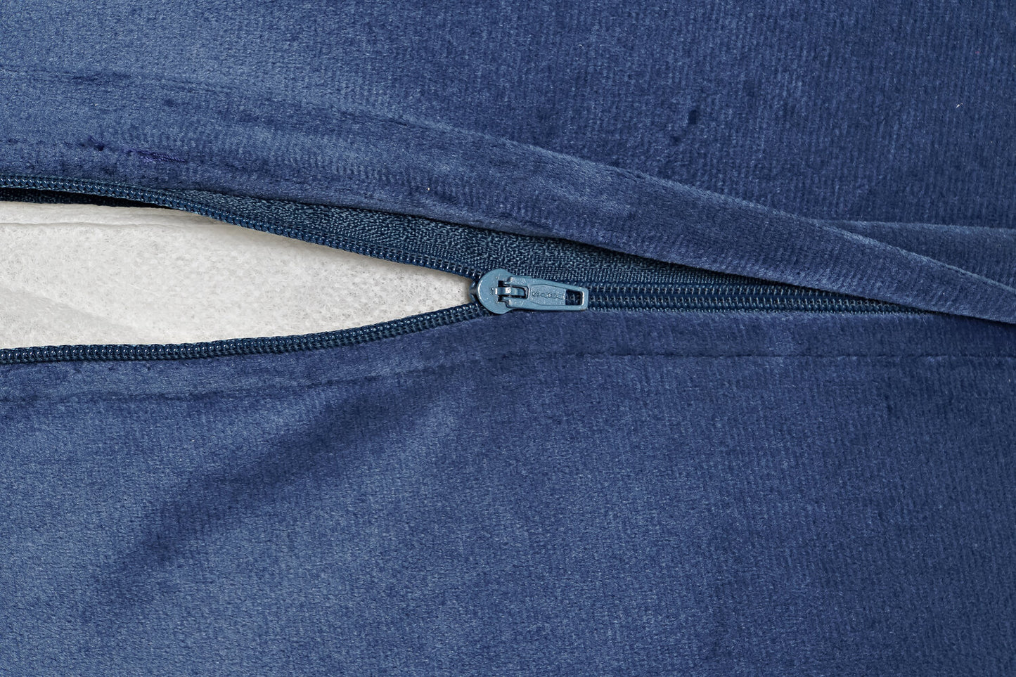 COJIN POLIESTER VELVET 45X10X45 600 FLORAL