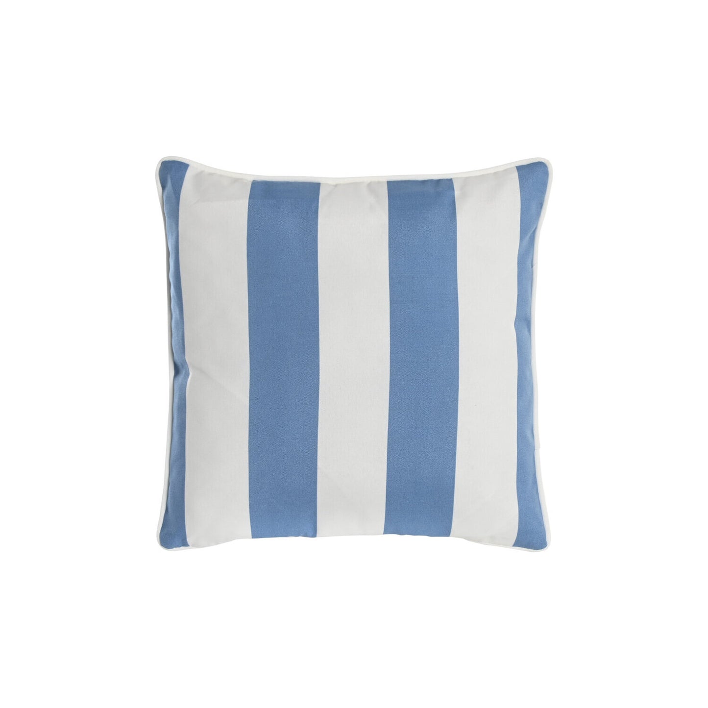 COJIN POLIESTER 40X10X40 500 GR. RAYAS