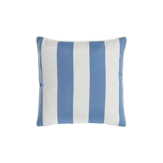 COJIN POLIESTER 40X10X40 500 GR. RAYAS