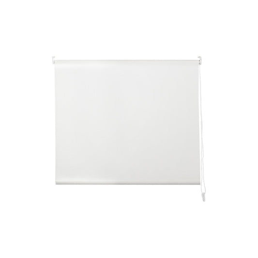 ESTOR POLIESTER PVC 80X190 150 60% OPACO BLANCO