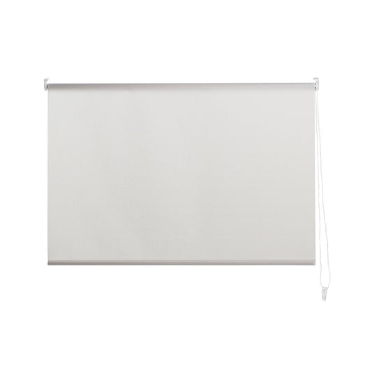 ESTOR POLIESTER PVC 120X190 150GSM: 60% OPACO