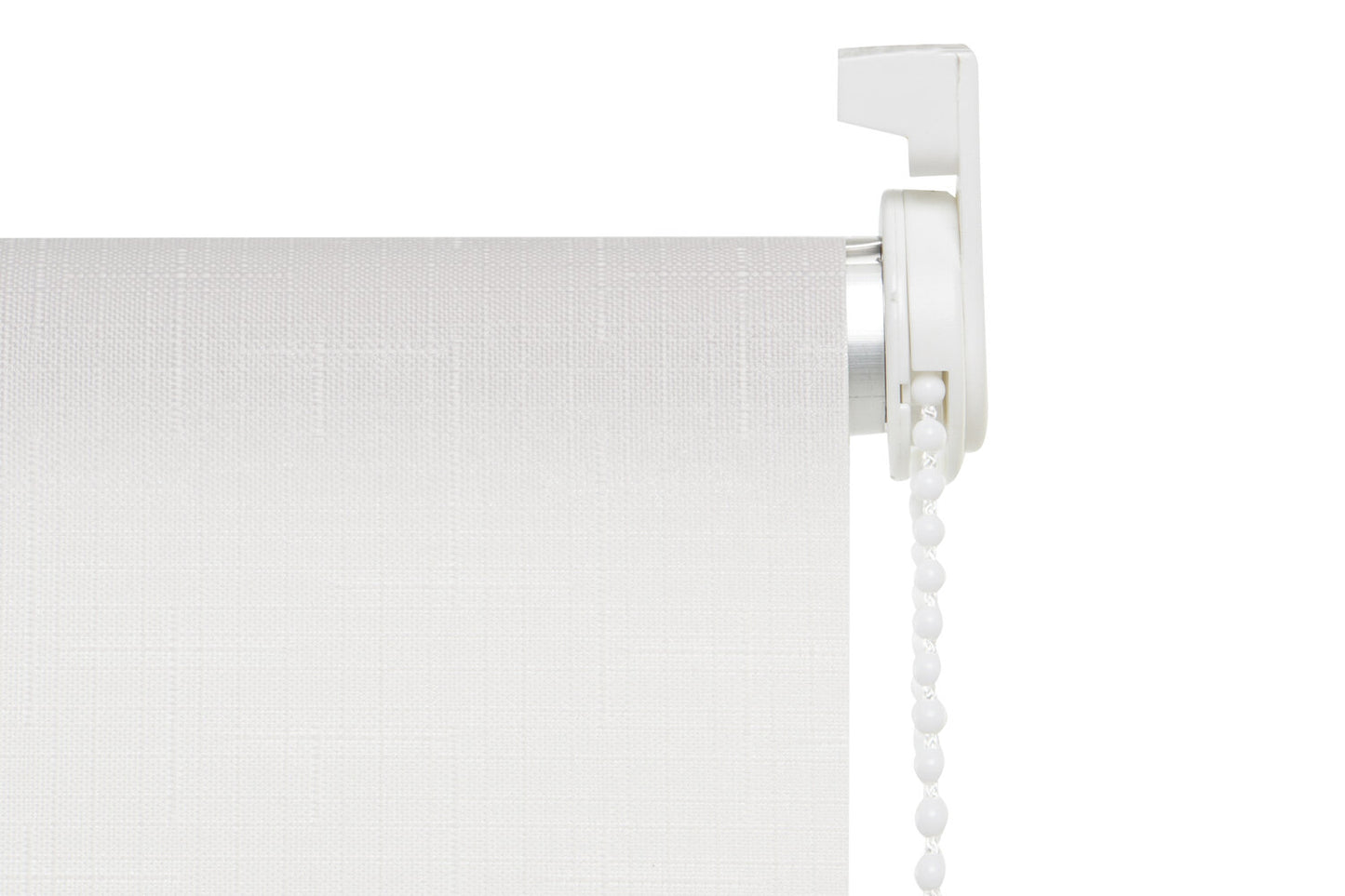 ESTOR POLIESTER PVC 160X190 150GSM: 60% OPACO