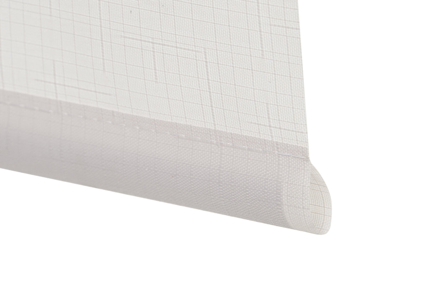 ESTOR POLIESTER PVC 160X190 150GSM: 60% OPACO