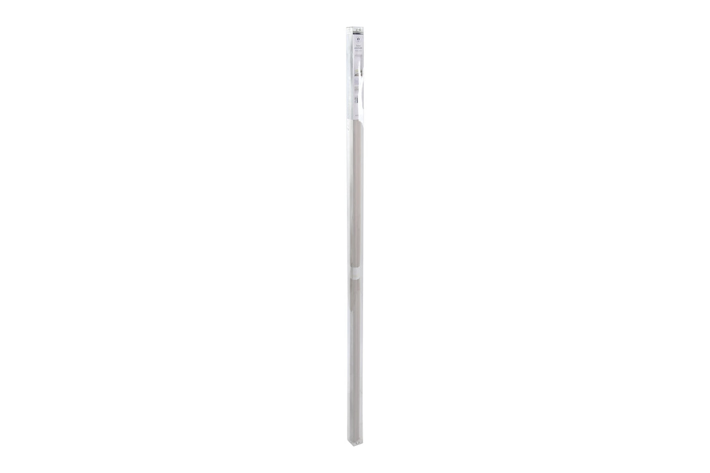 ESTOR POLIESTER PVC 160X190 150GSM: 60% OPACO