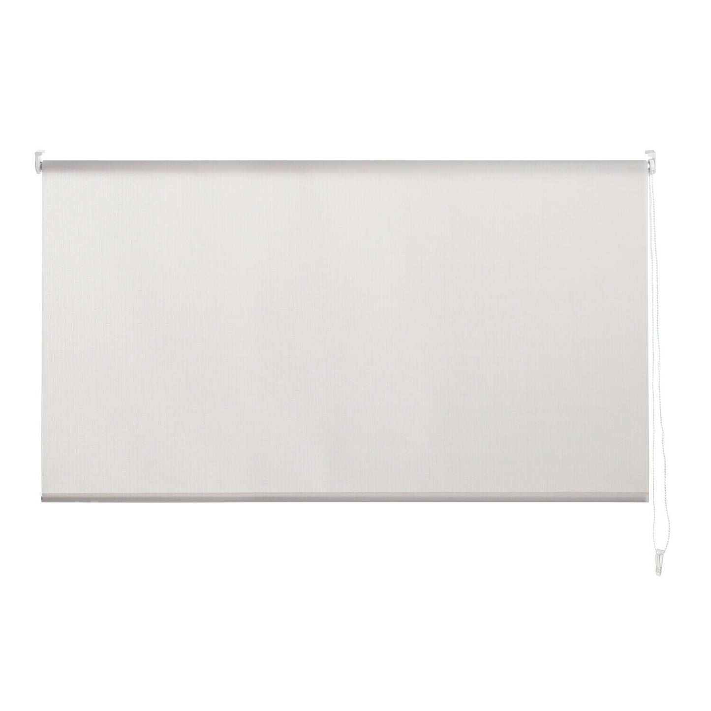 ESTOR POLIESTER PVC 160X190 150GSM: 60% OPACO