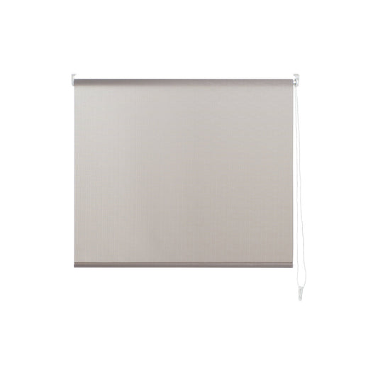 ESTOR POLIESTER PVC 80X190 150GSM: 60% OPACO GRIS