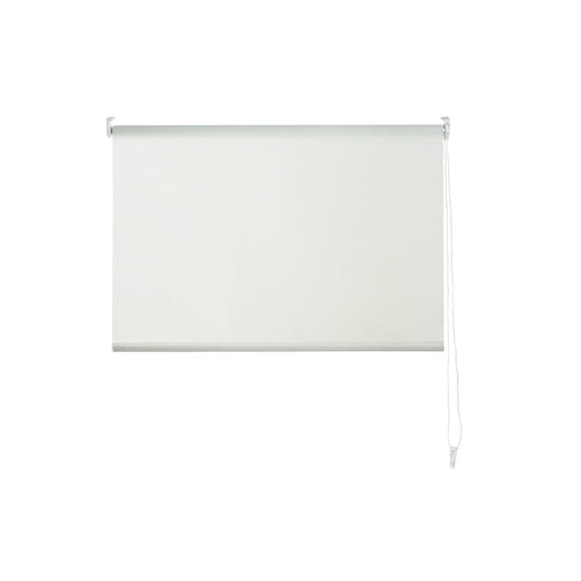 ESTOR POLIESTER PVC 80X190 150 GSM: 60% OPACO