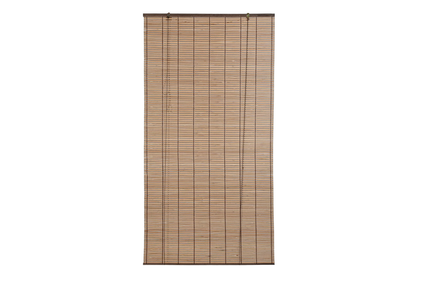 ESTOR BAMBU 90X2X175 ENROLLABLE NATURAL