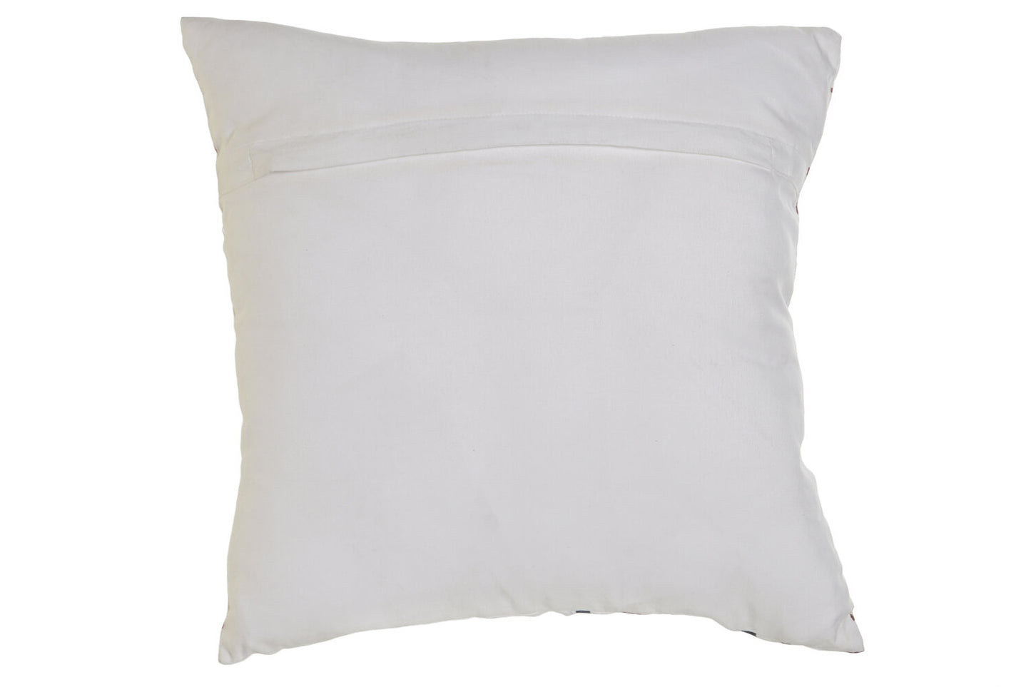 COJIN SET 2 POLIESTER 45X5X45 500 GR: ARCOS