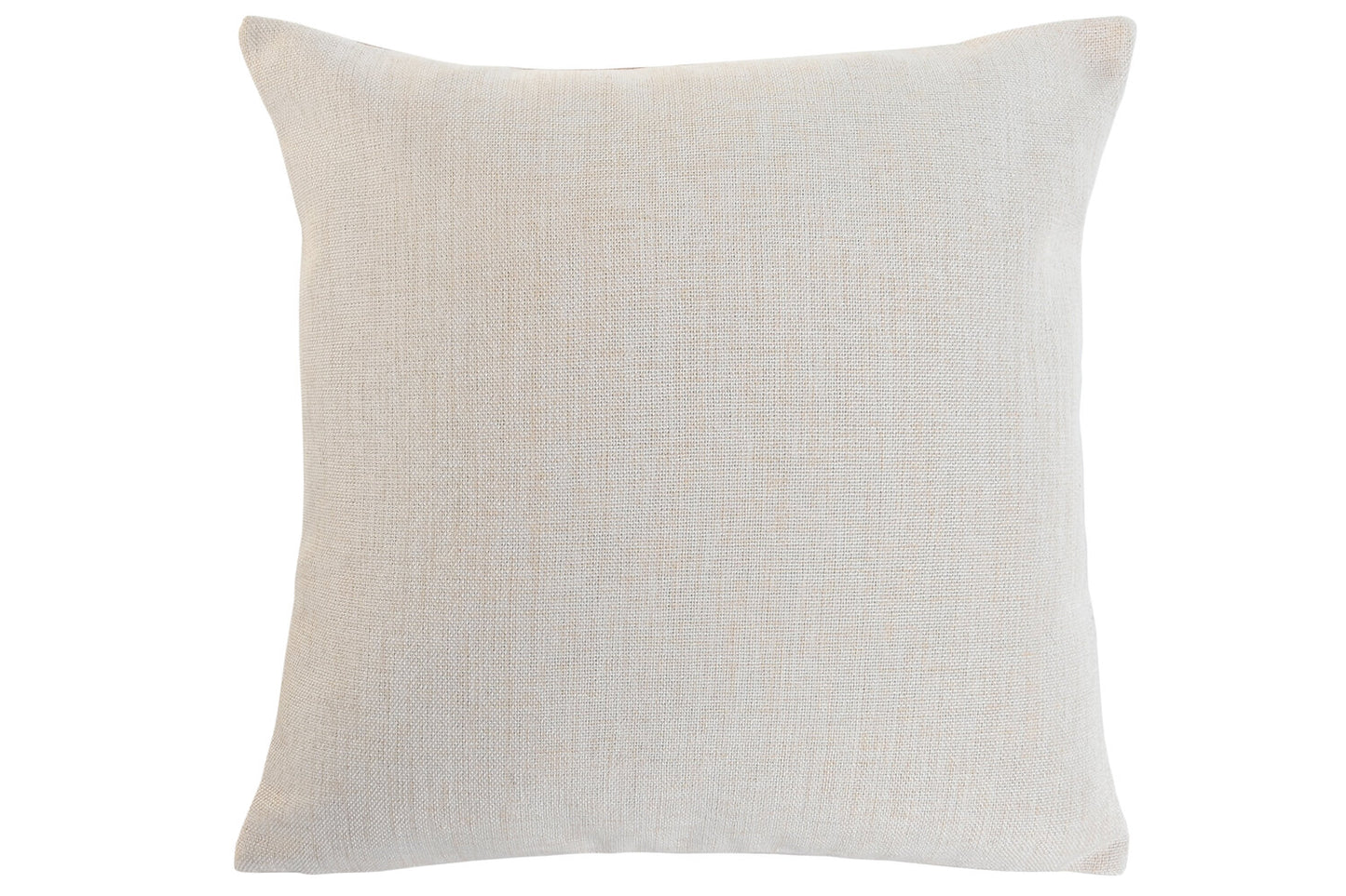 COJIN POLIESTER 45X15X45 420 GR. BIRD IMPRESO