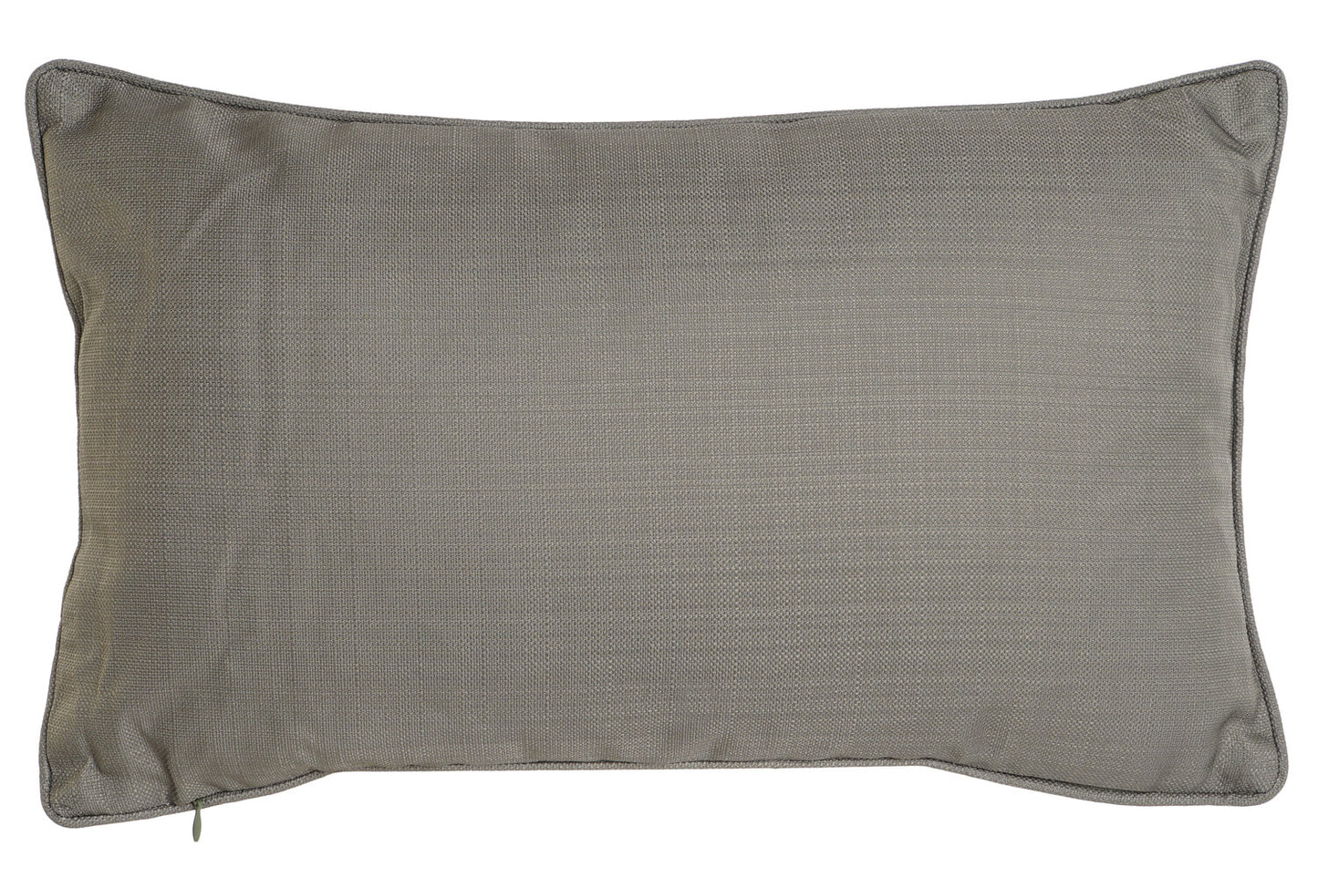 COJIN POLIESTER 50X10X30 LEAVES IMPRESO MULTICOLOR