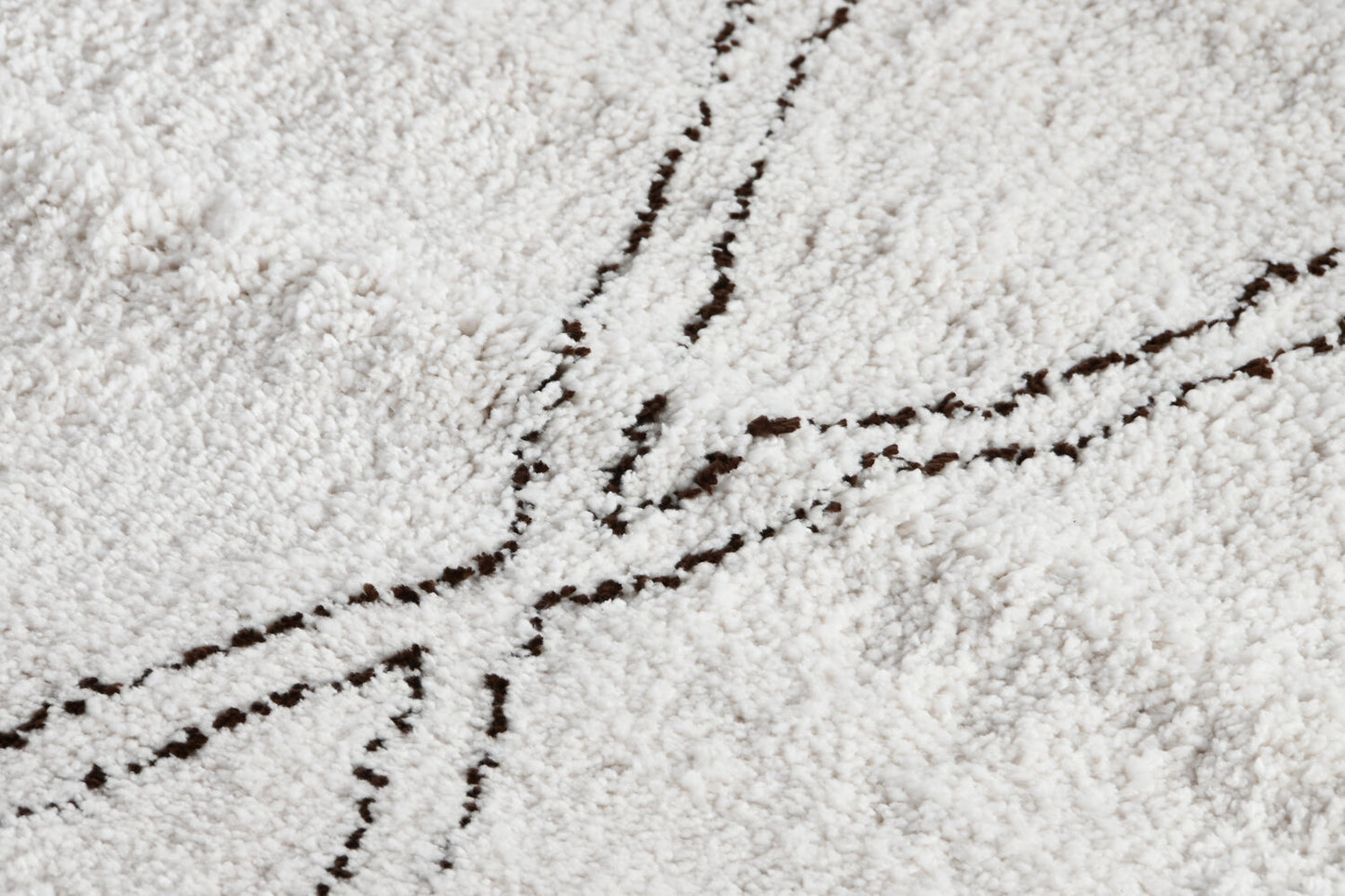 ALFOMBRA POLIESTER 300X200X0 1.200 GSM BEIGE