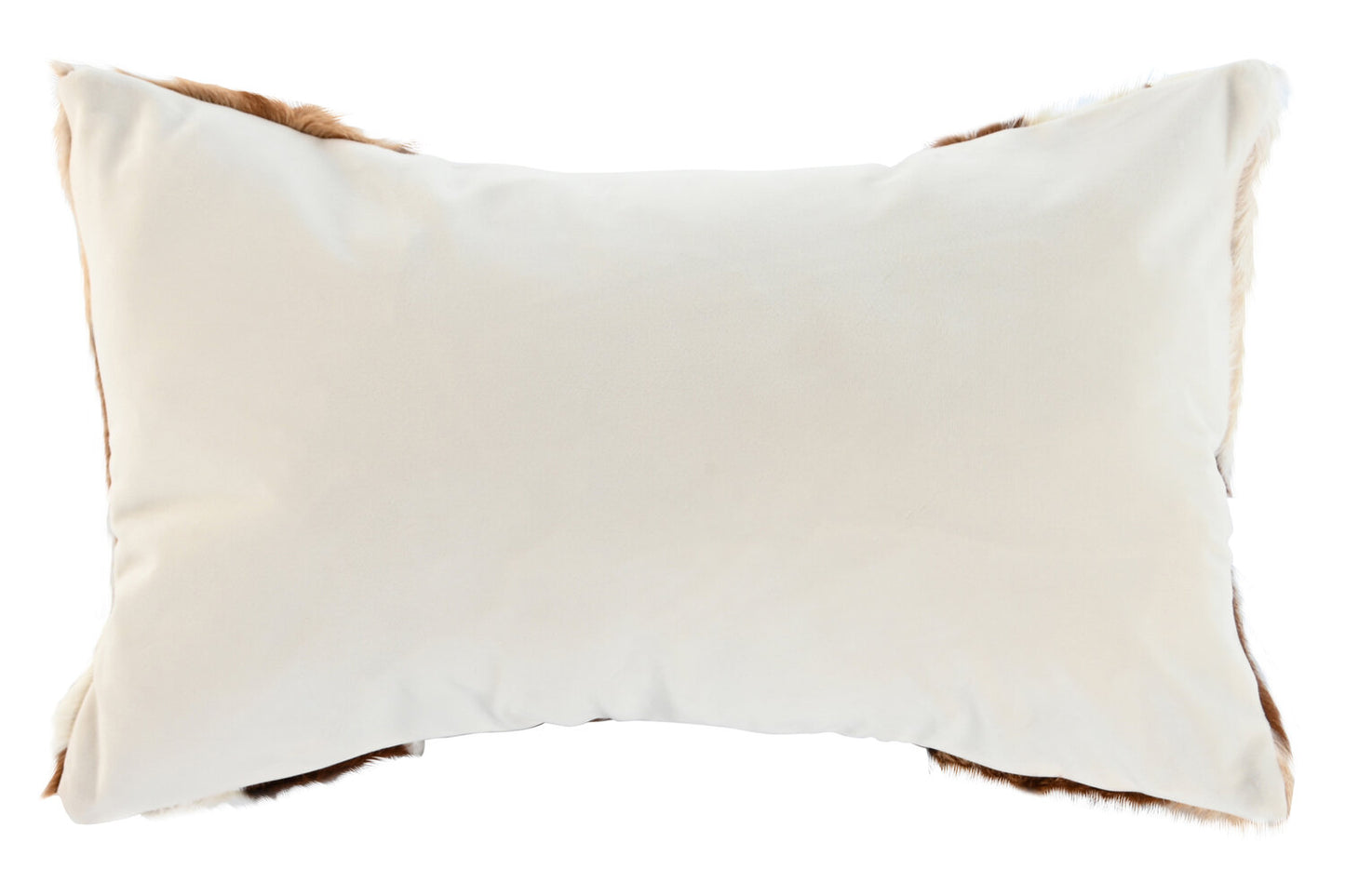 COJIN PU 50X10X30 460 GSM MARRON