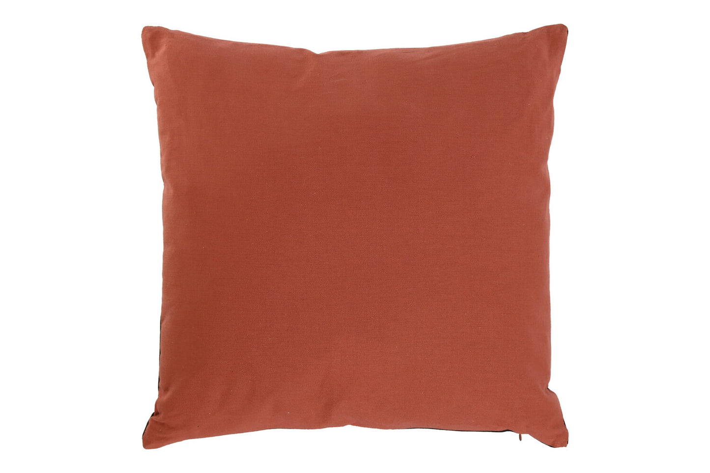 COJIN ALGODON 45X45 420 GR: PATCHWORK MULTICOLOR