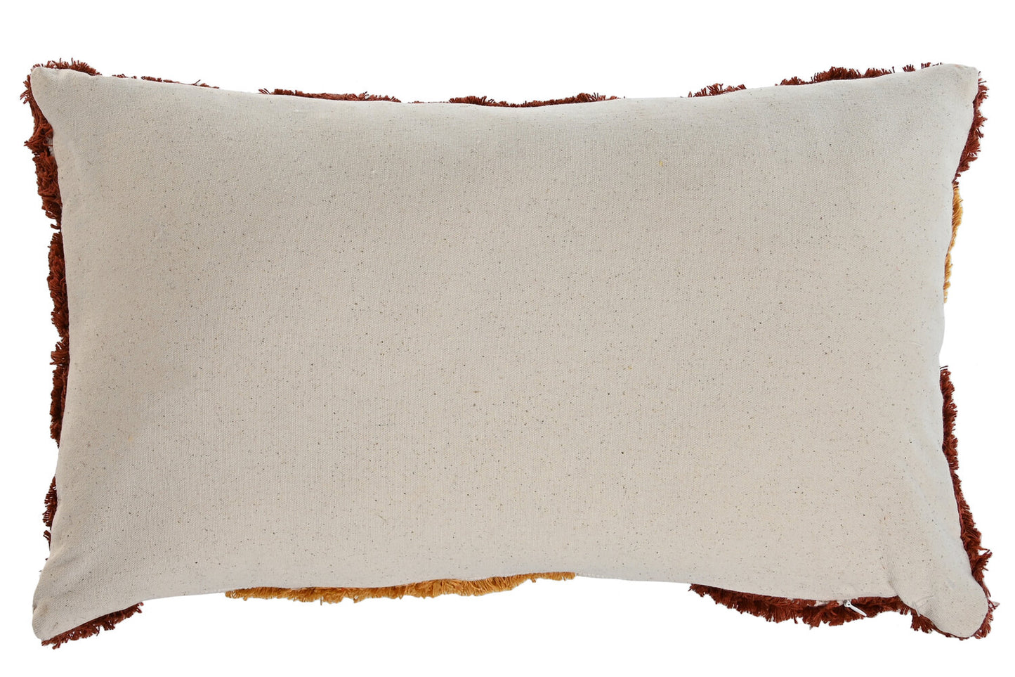 COJIN ALGODON 50X30 592 GR: APLICACIONES