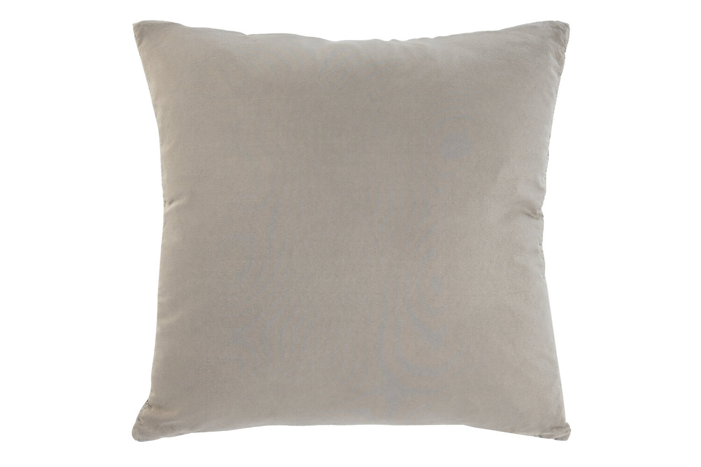 COJIN POLIESTER 45X45 514 GR. BEIGE