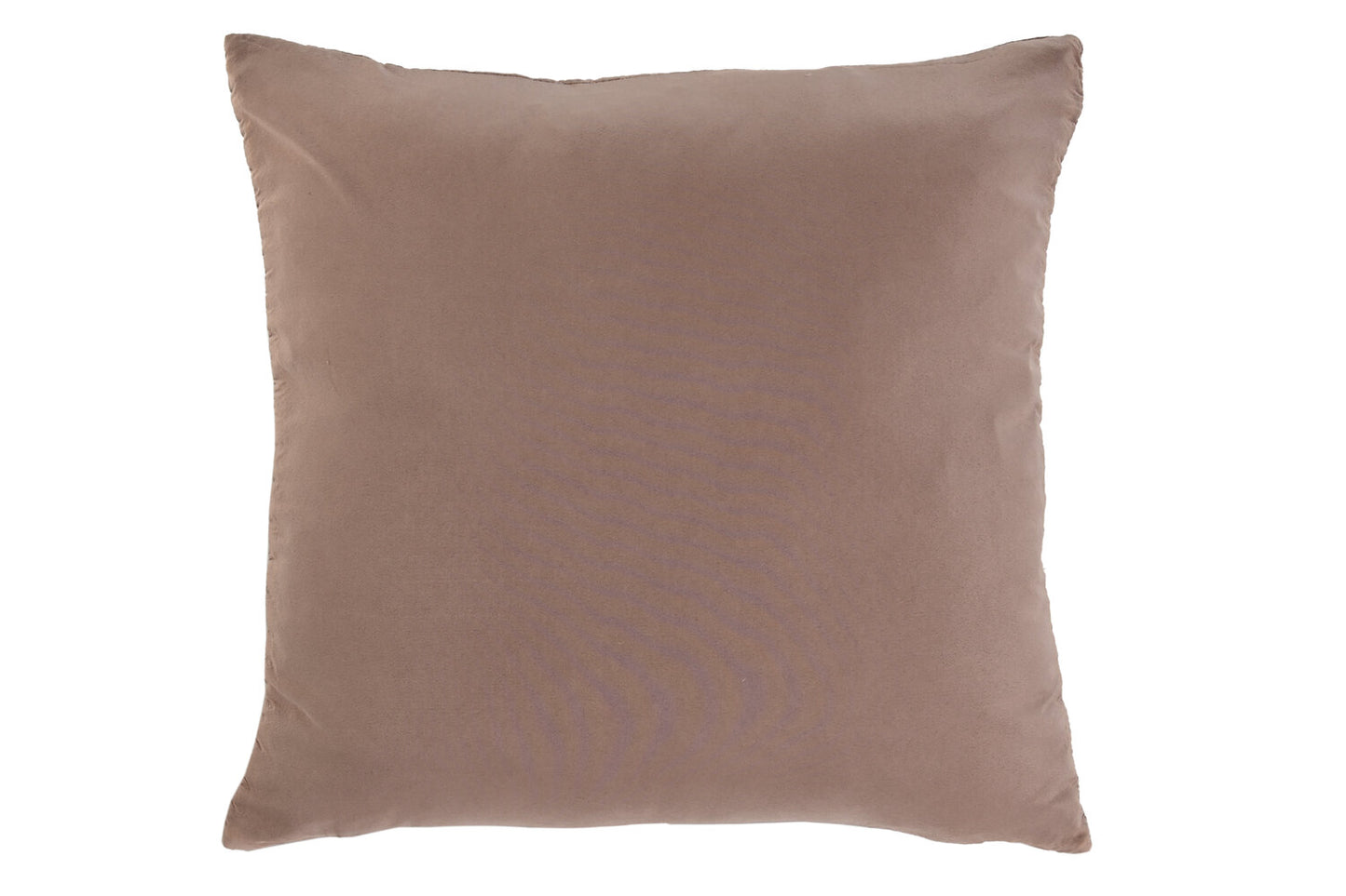 COJIN POLIESTER 45X45 522 GR. MALVA