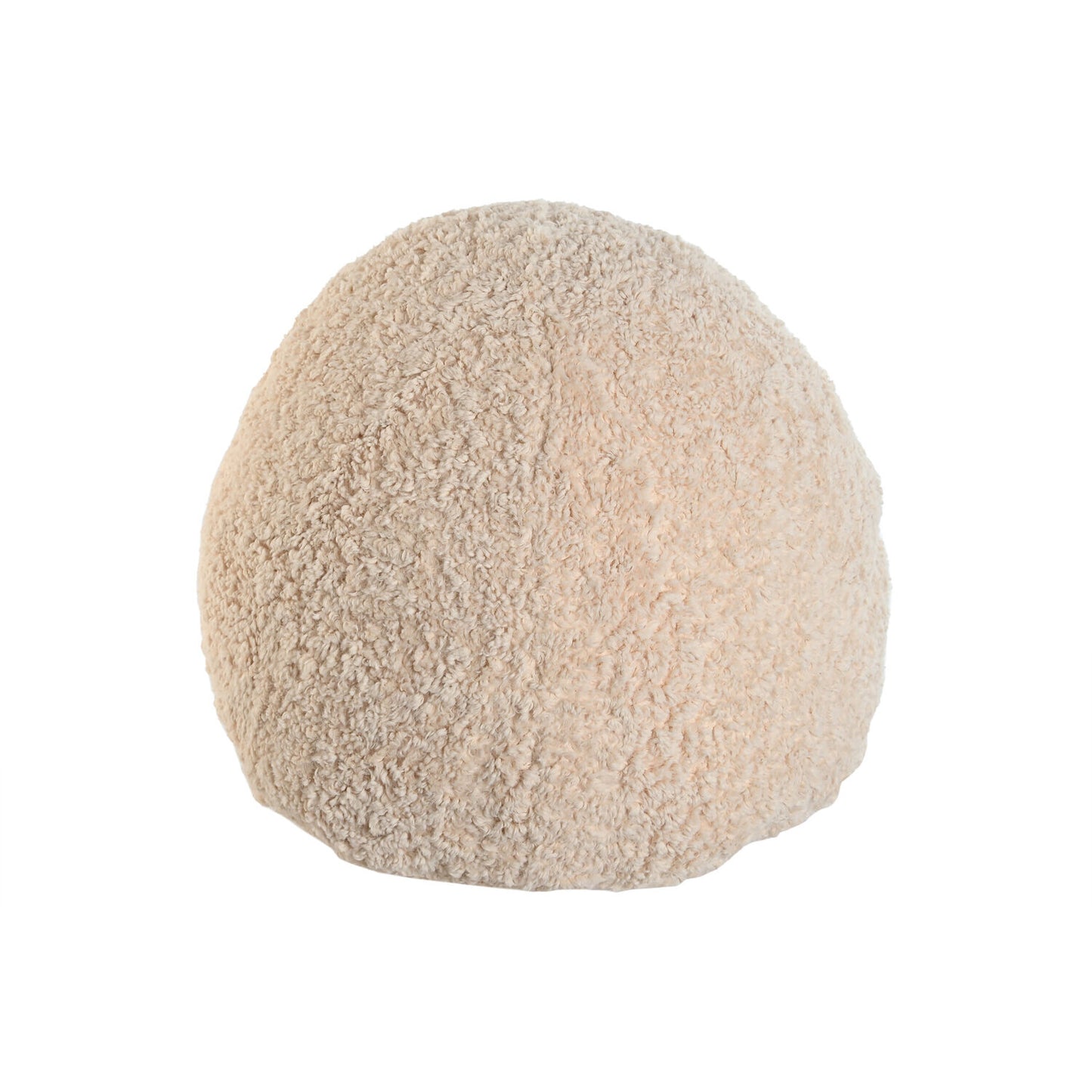 COJIN SUELO POLIESTER 50X50X40 1492 GR CRUDO