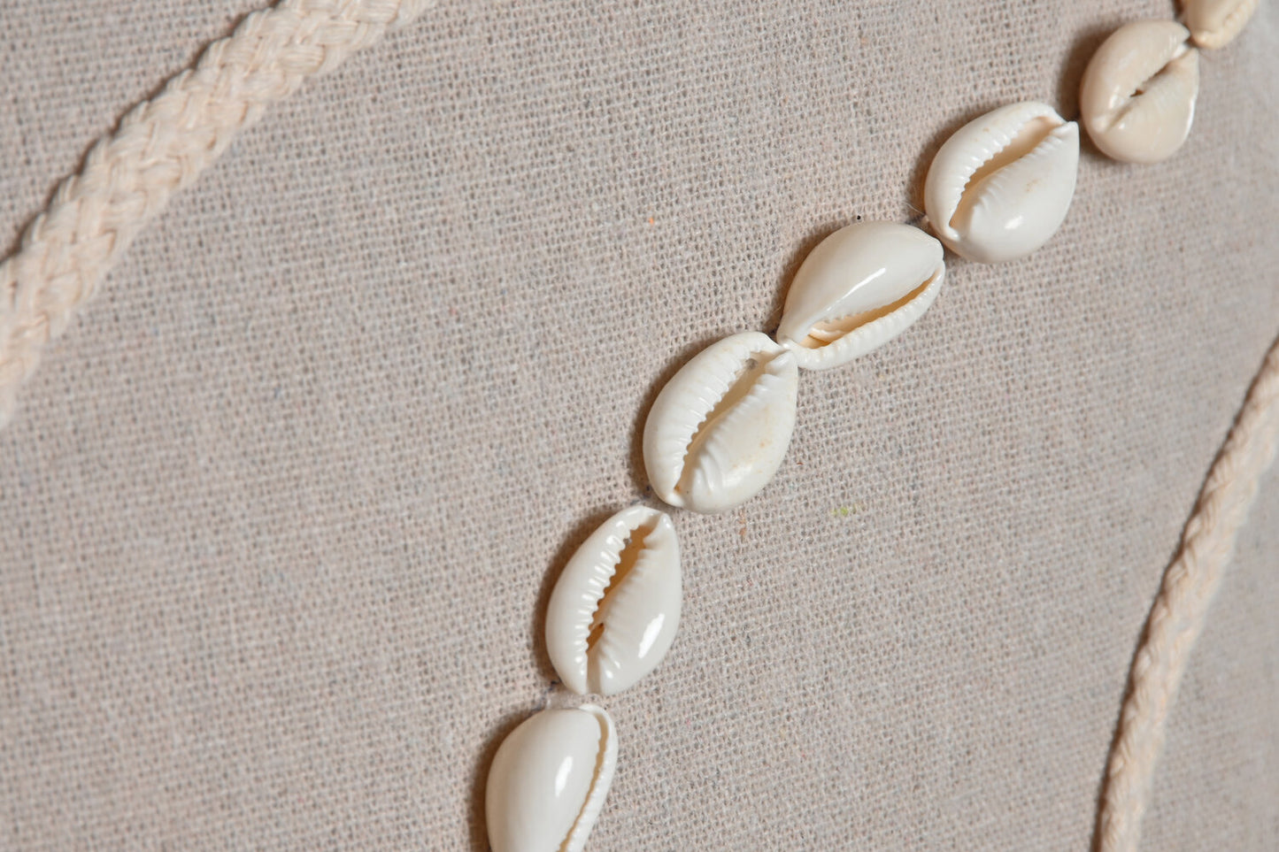 COJIN POLIESTER ALGODON 45X45 420 GR: APLICACIONES